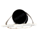 Franck Provost Brosse Ronde